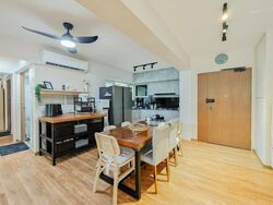 Blk 620B Tampines Greenverge (Tampines), HDB 4 Rooms #629283751